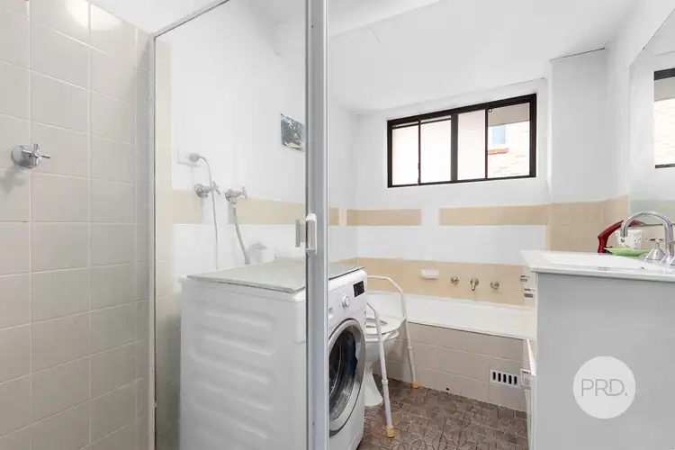 Sixth view of Homely unit listing, 3/5-7 Oxford Street, Mortdale NSW 2223