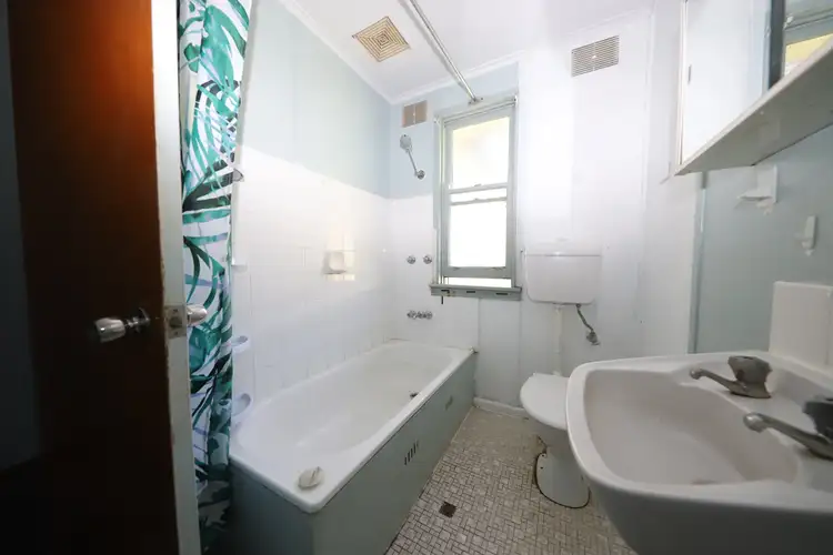 Third view of Homely house listing, 22 Dalhunty Street, Tumut NSW 2720