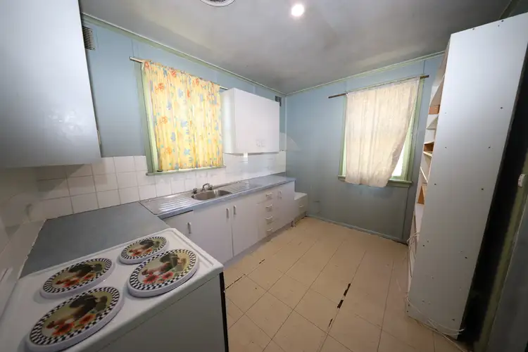 Fourth view of Homely house listing, 22 Dalhunty Street, Tumut NSW 2720