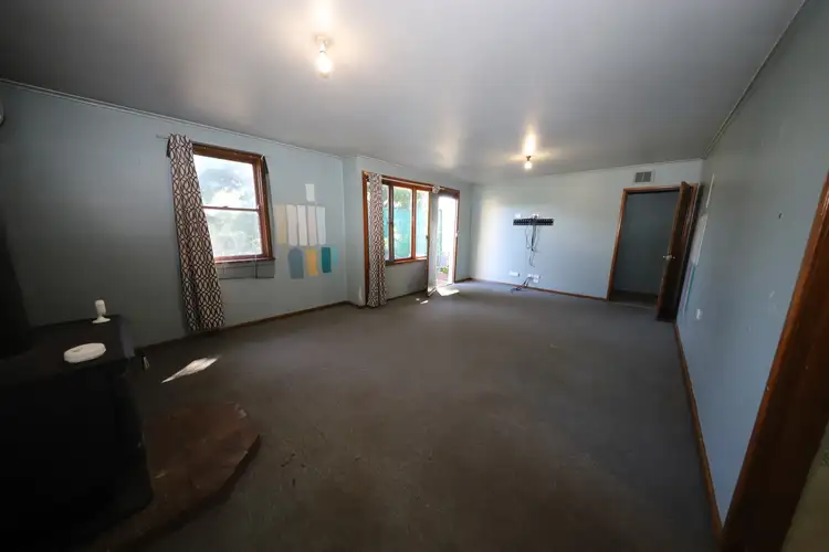 Fifth view of Homely house listing, 22 Dalhunty Street, Tumut NSW 2720