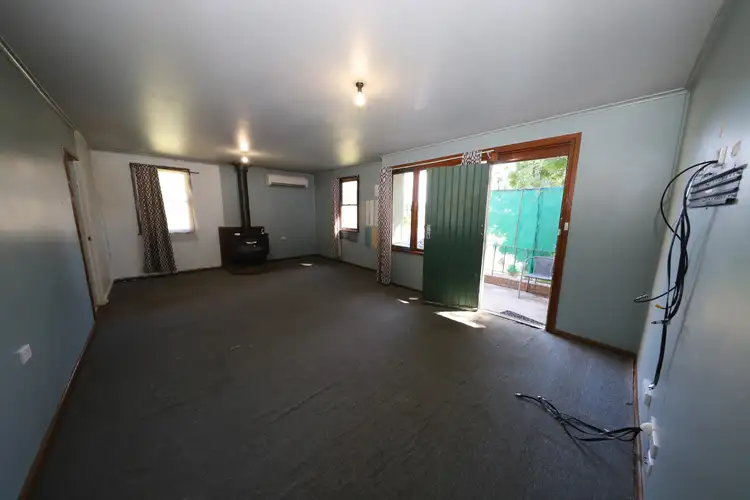 Sixth view of Homely house listing, 22 Dalhunty Street, Tumut NSW 2720