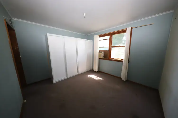 Seventh view of Homely house listing, 22 Dalhunty Street, Tumut NSW 2720