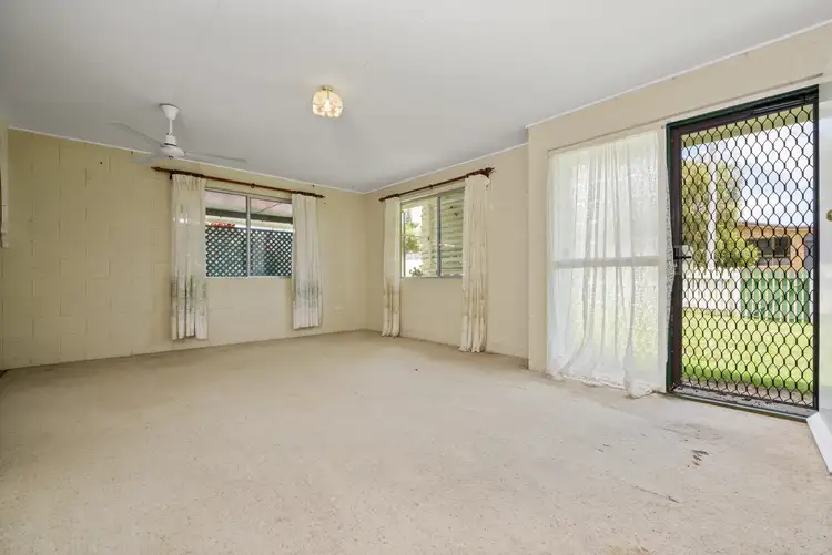 Third view of Homely house listing, 16 Polmaise Street, Boyne Island QLD 4680