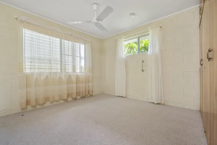 Sixth view of Homely house listing, 16 Polmaise Street, Boyne Island QLD 4680