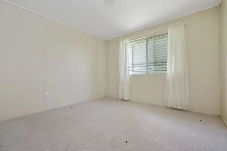 Seventh view of Homely house listing, 16 Polmaise Street, Boyne Island QLD 4680