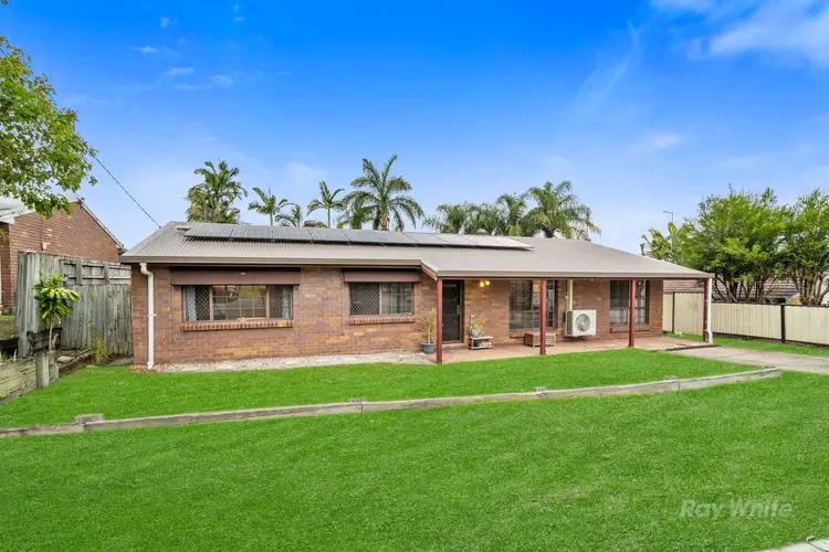 Fourth view of Homely house listing, 17 Tasman Court, Boronia Heights QLD 4124