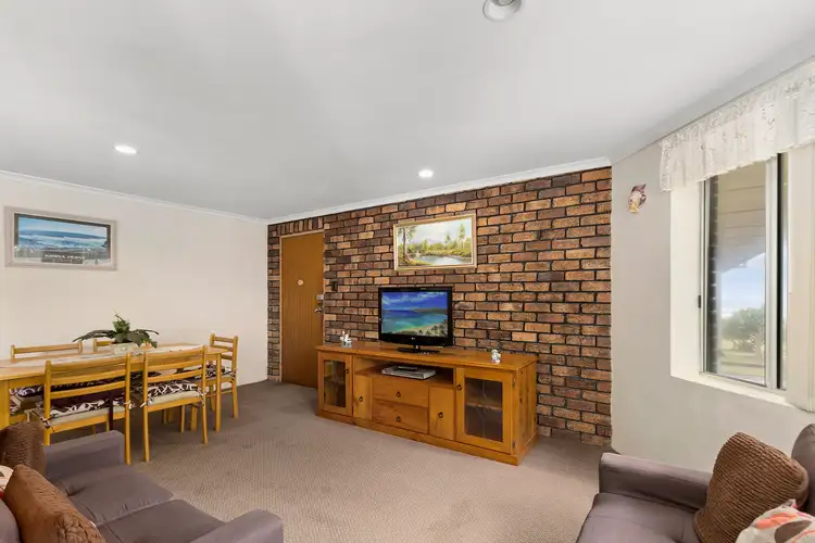 Fourth view of Homely unit listing, 11/8 Musgrave Street, Coolangatta QLD 4225
