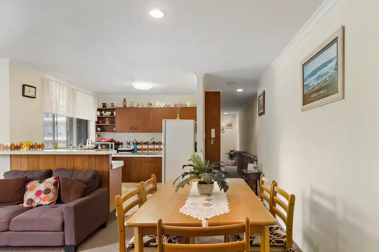 Sixth view of Homely unit listing, 11/8 Musgrave Street, Coolangatta QLD 4225