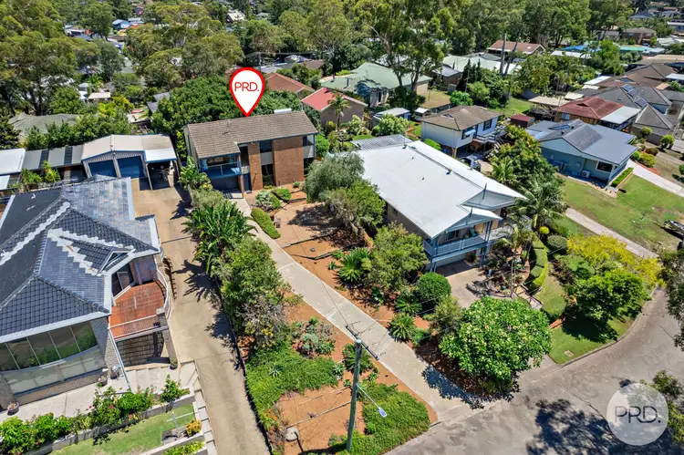 Third view of Homely house listing, 24 Beach Road, Lemon Tree Passage NSW 2319