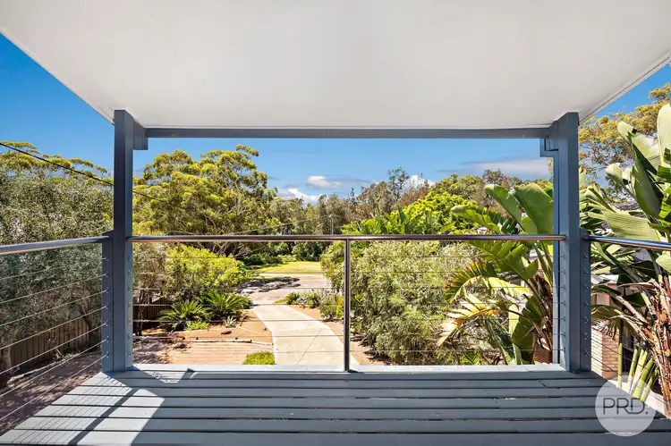 Fifth view of Homely house listing, 24 Beach Road, Lemon Tree Passage NSW 2319