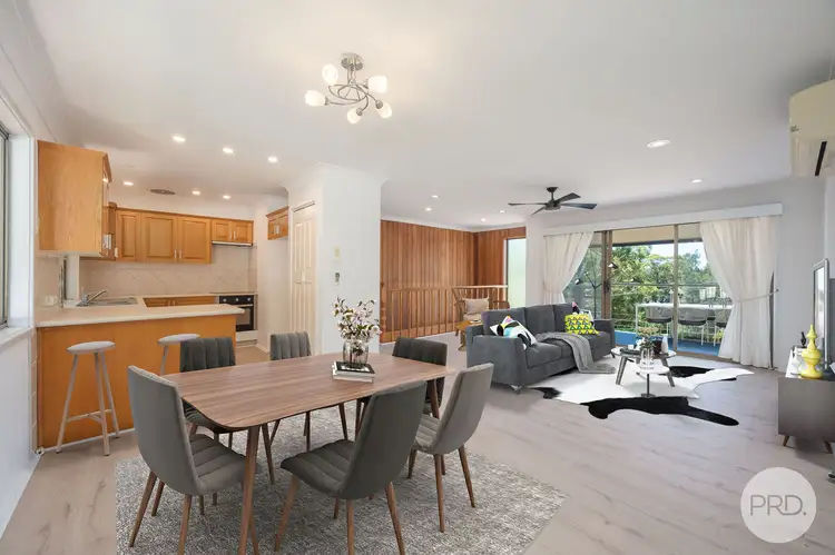 Seventh view of Homely house listing, 24 Beach Road, Lemon Tree Passage NSW 2319