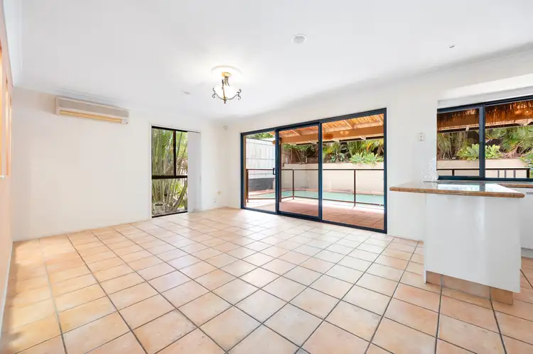 Third view of Homely house listing, 9 O'Brien Court, Arundel QLD 4214
