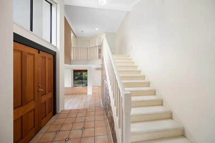 Fourth view of Homely house listing, 9 O'Brien Court, Arundel QLD 4214