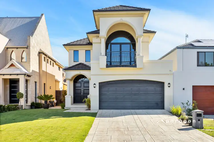 6 April Road, Dianella WA 6059