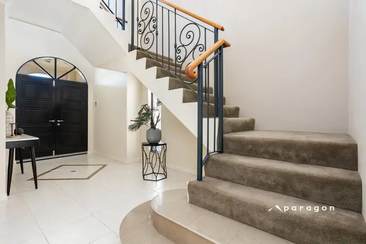 Third view of Homely house listing, 6 April Road, Dianella WA 6059