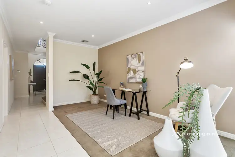 Fifth view of Homely house listing, 6 April Road, Dianella WA 6059