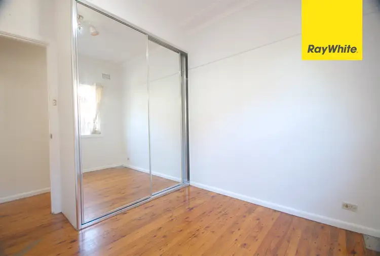 1 Edgar Street, Yagoona NSW 2199