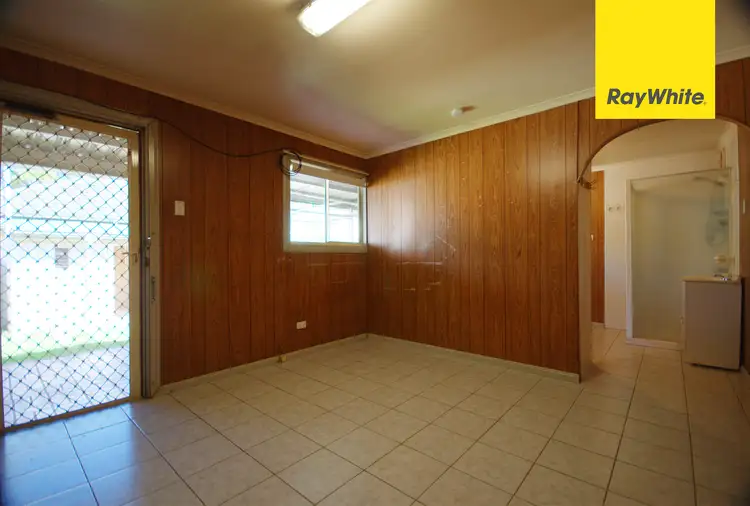 1 Edgar Street, Yagoona NSW 2199