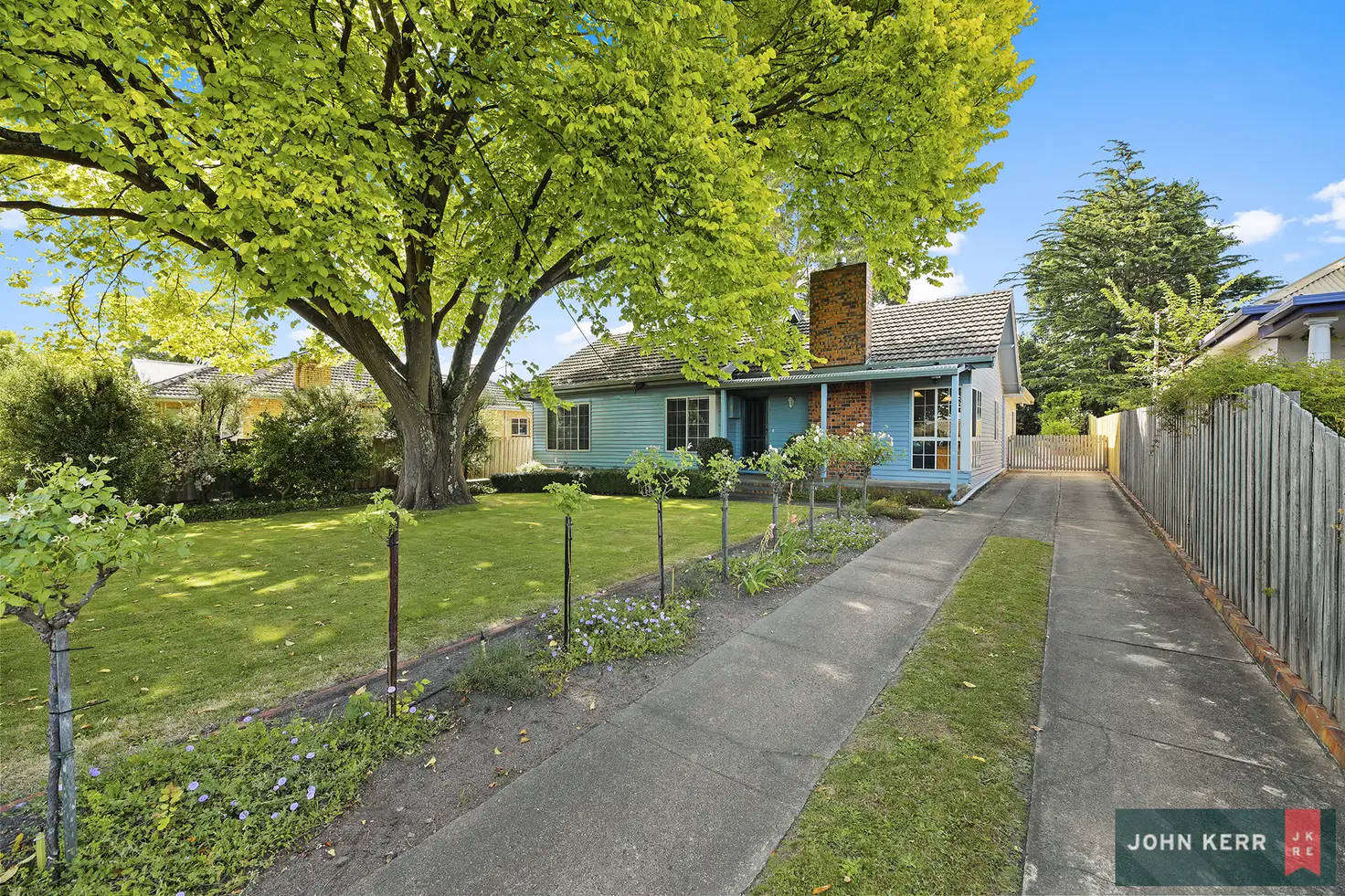Main view of Homely house listing, 84 Monash Road, Newborough VIC 3825