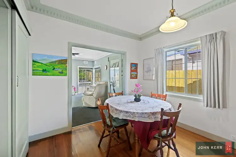 Third view of Homely house listing, 84 Monash Road, Newborough VIC 3825