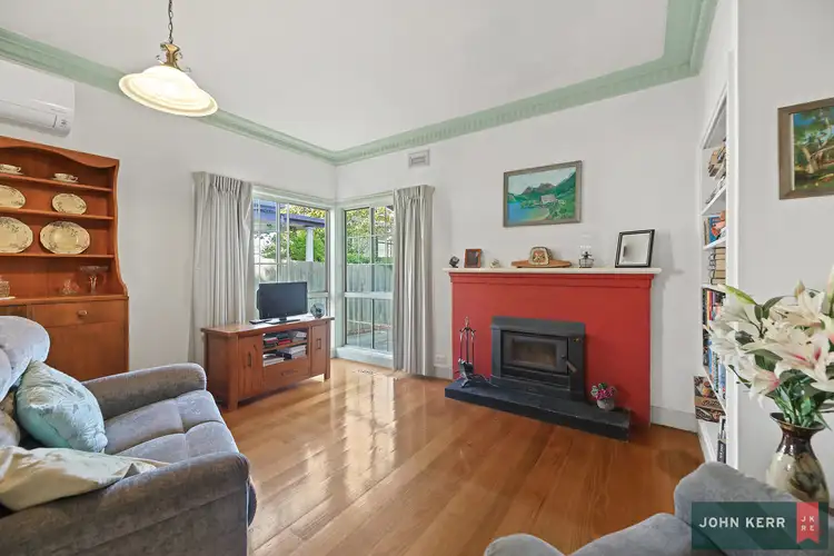 Fourth view of Homely house listing, 84 Monash Road, Newborough VIC 3825