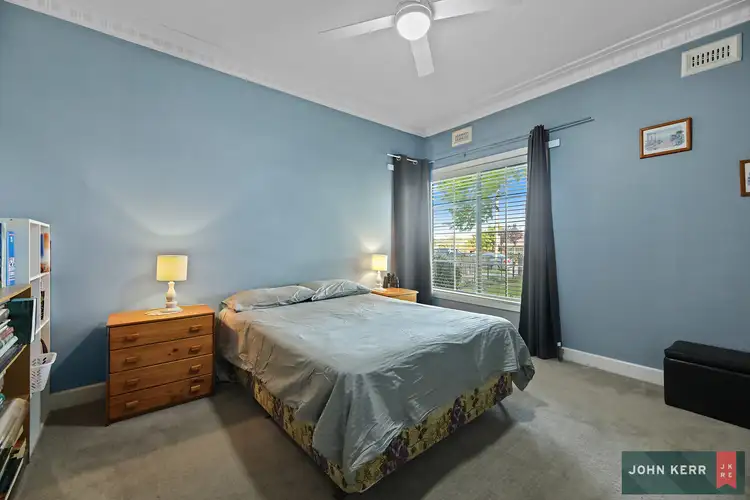 Fifth view of Homely house listing, 84 Monash Road, Newborough VIC 3825