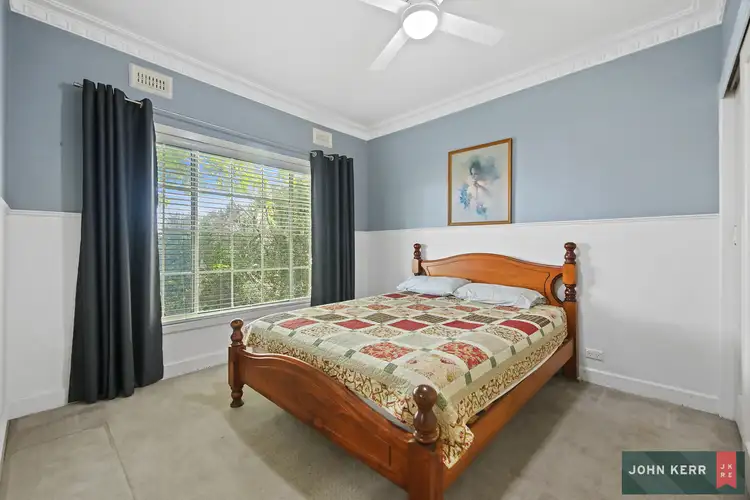 Sixth view of Homely house listing, 84 Monash Road, Newborough VIC 3825