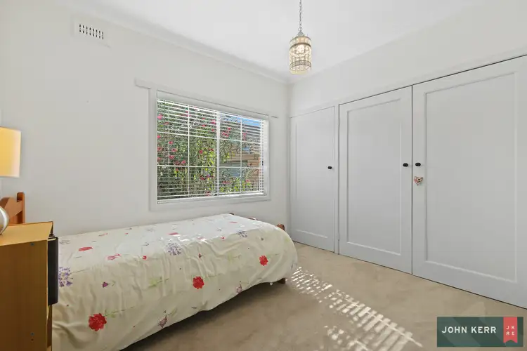 Seventh view of Homely house listing, 84 Monash Road, Newborough VIC 3825