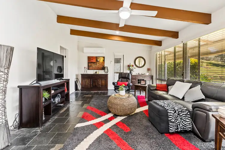 Fifth view of Homely house listing, 53 Rifle Range Road, Tumut NSW 2720