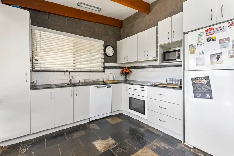 Seventh view of Homely house listing, 53 Rifle Range Road, Tumut NSW 2720