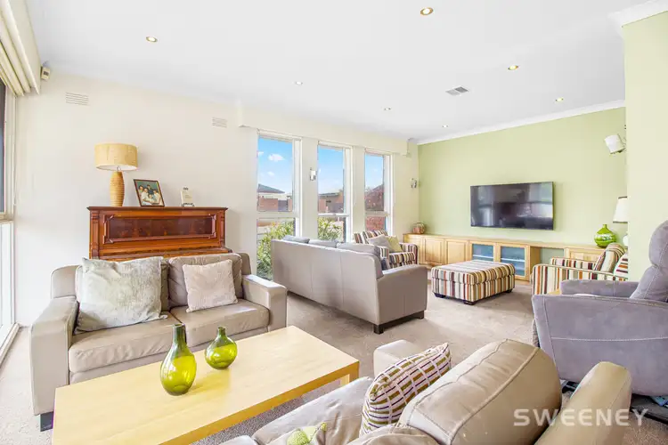 Sixth view of Homely house listing, 13 Bell Avenue, Altona VIC 3018