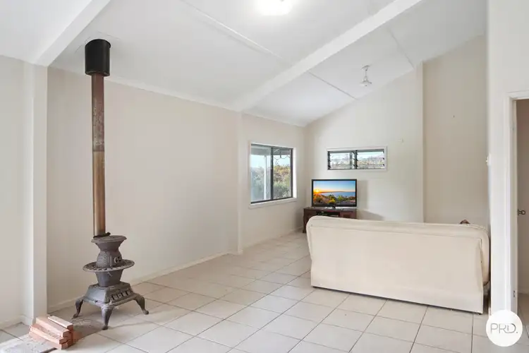Sixth view of Homely house listing, 66 BALDAW RD, Captain Creek QLD 4677