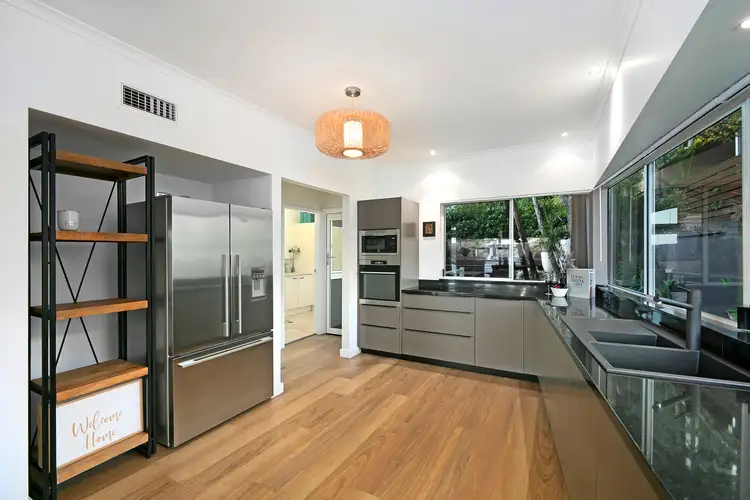 Sixth view of Homely house listing, 118 Daley Avenue, Daleys Point NSW 2257
