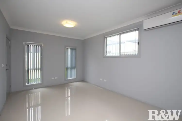 Third view of Homely house listing, 70A Catalina Street, North St Marys NSW 2760