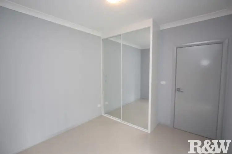 Fifth view of Homely house listing, 70A Catalina Street, North St Marys NSW 2760