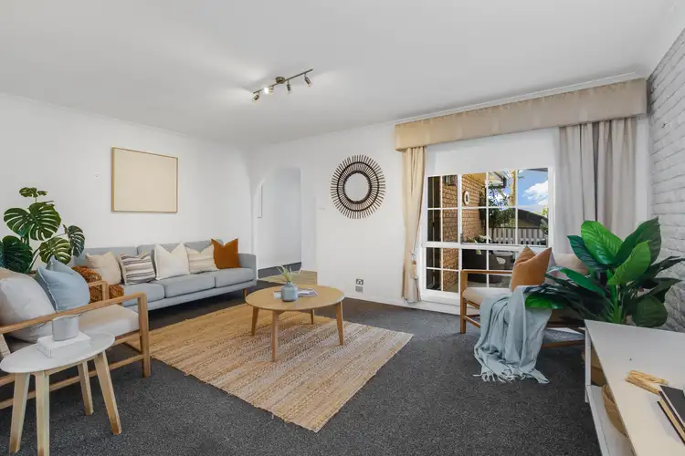 Third view of Homely house listing, 22 Hillcrest Road, Empire Bay NSW 2257