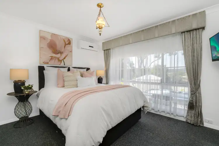 Fifth view of Homely house listing, 22 Hillcrest Road, Empire Bay NSW 2257