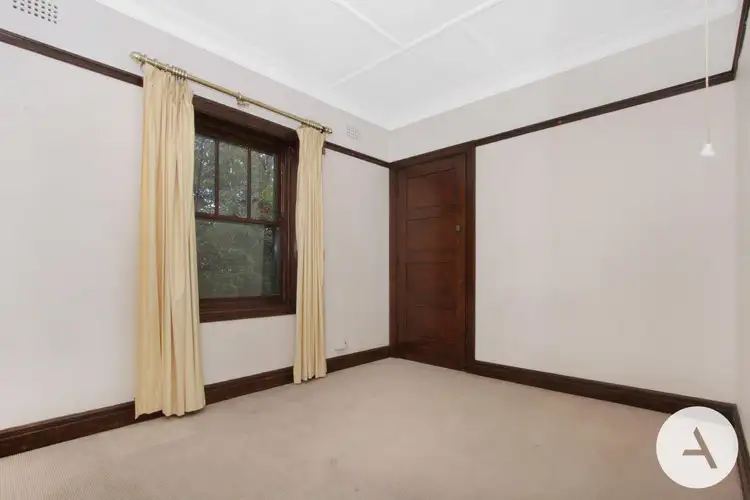 Third view of Homely semi-detached listing, 1B Dirrawan Gardens, Reid ACT 2612