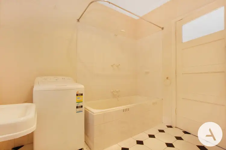 Fourth view of Homely semi-detached listing, 1B Dirrawan Gardens, Reid ACT 2612