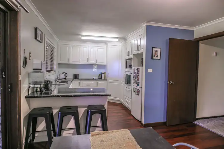 Sixth view of Homely house listing, 400 Harfleur Street, Deniliquin NSW 2710