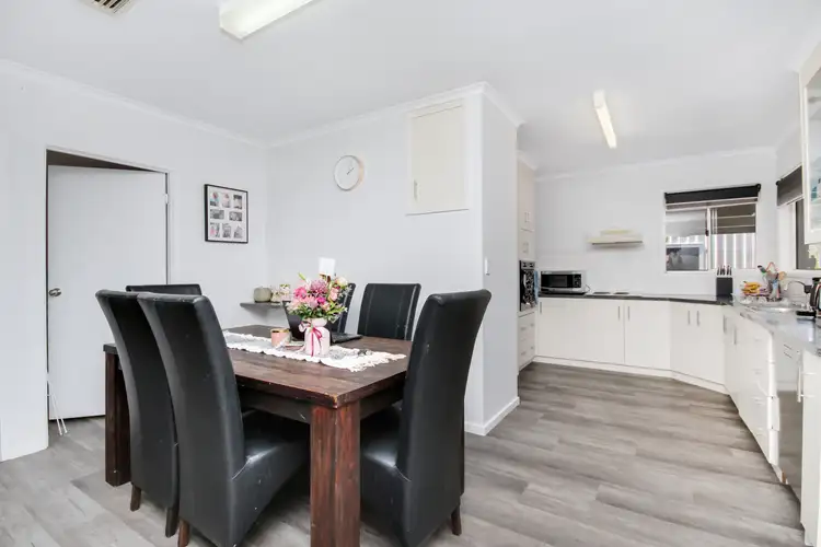 Third view of Homely house listing, 247 Old Hamilton Road, Haven VIC 3401