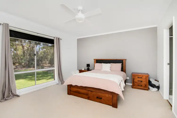 Fifth view of Homely house listing, 247 Old Hamilton Road, Haven VIC 3401