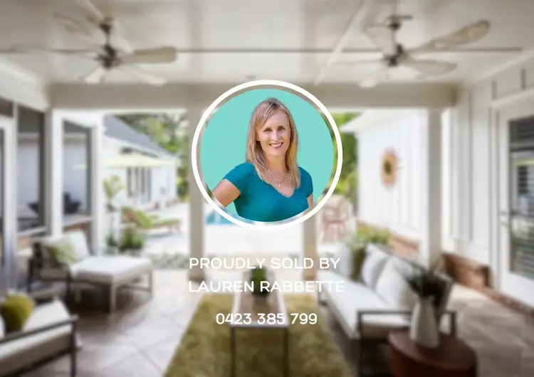 Second view of Homely apartment listing, 107/6 High Street, Sippy Downs QLD 4556