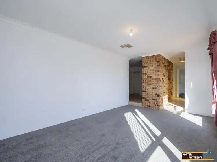 Fourth view of Homely house listing, 27 Forest Crescent, Thornlie WA 6108