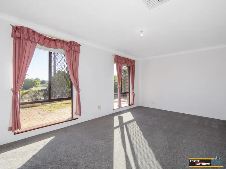 Fifth view of Homely house listing, 27 Forest Crescent, Thornlie WA 6108