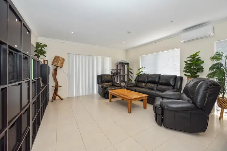 Seventh view of Homely house listing, 25 Melksham Way, Butler WA 6036