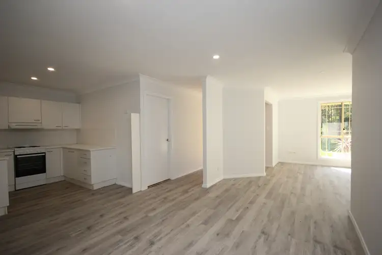 Fourth view of Homely house listing, 4 Rosewood Court, Lakewood NSW 2443