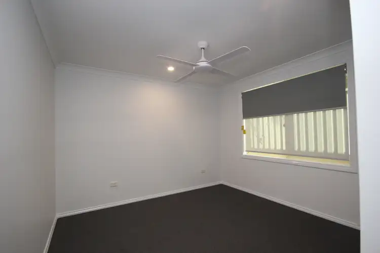 Fifth view of Homely house listing, 4 Rosewood Court, Lakewood NSW 2443