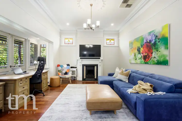 Sixth view of Homely house listing, 10 Stephanie Street, Dalkeith WA 6009