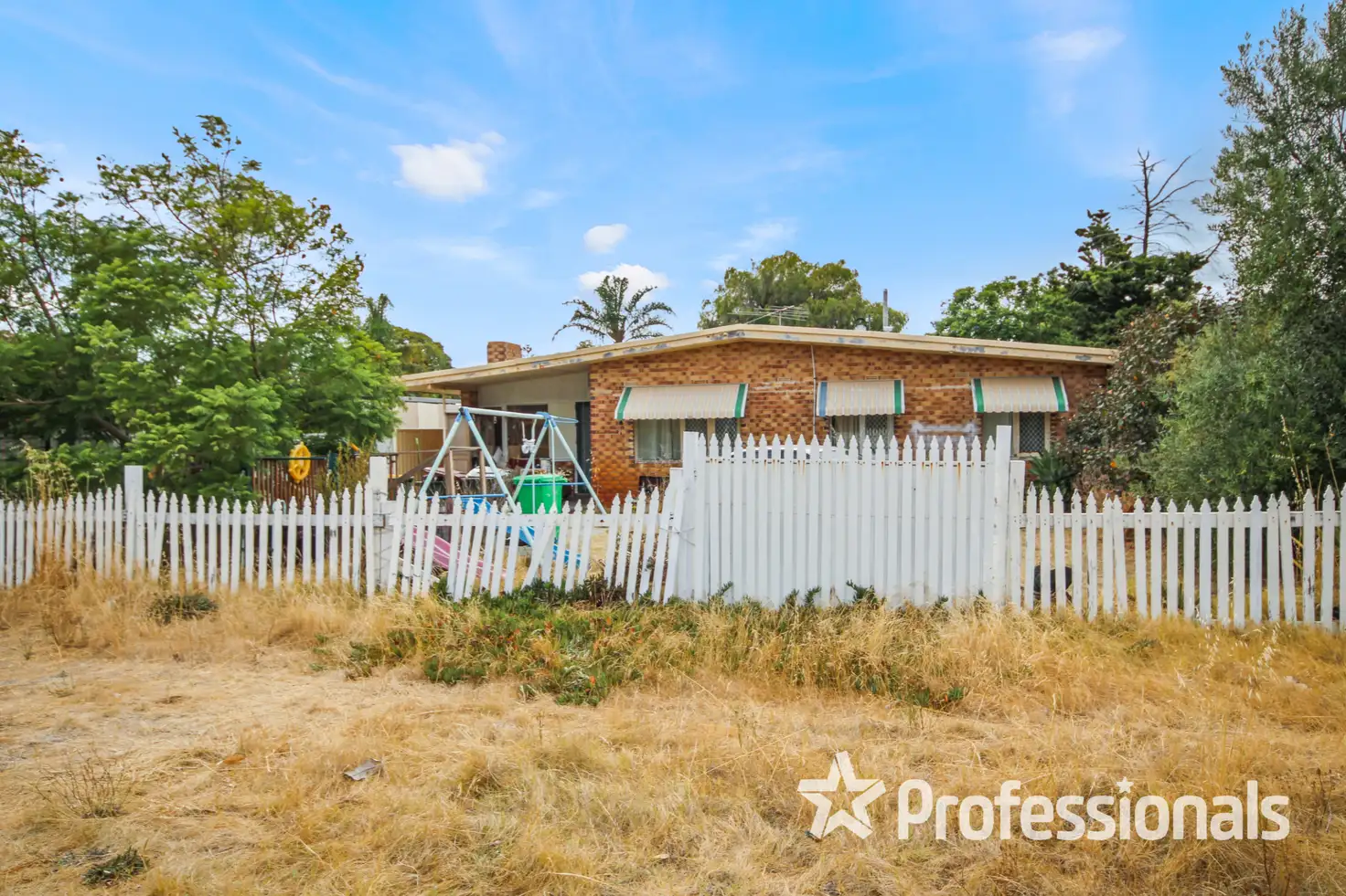 Main view of Homely house listing, 9B Wright Street, Withers WA 6230